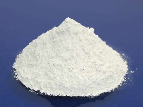 氫氧化鈣的應用與用途有哪些？  