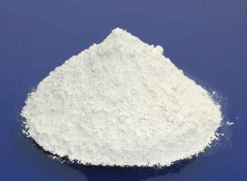 氫氧化鈣發生霉變的原因有哪些？
